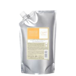 プロマスターカラーケア スタイリッシュシャンプー 1000ml（レフィル） 1