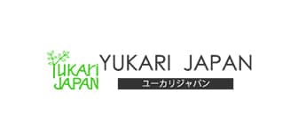 YUKARI JAPAN（ユーカリジャパン）