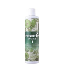 エコルテピュア (ローションタイプ) 1剤 400ml 1