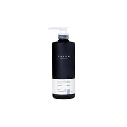 THROW(スロウ) シャンプー モイスト 600ml 1