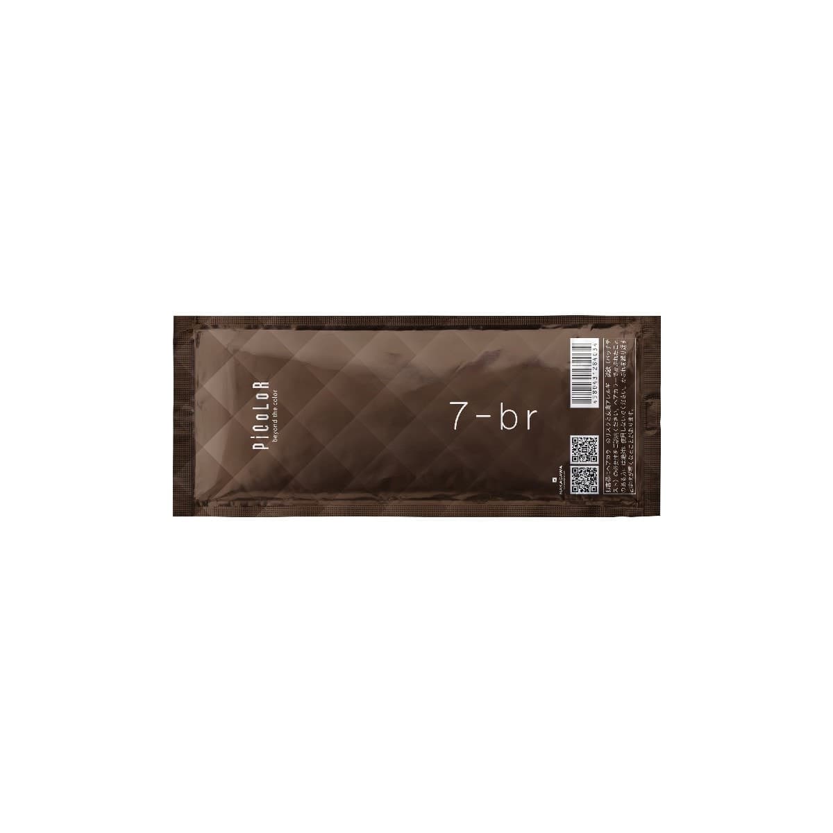 ピカラ 7-br 80g【医薬部外品】 2