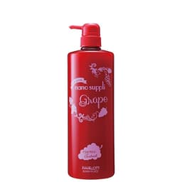ハイグレード ナノサプリ エッセンストリートメント グレープ 1000ml 1