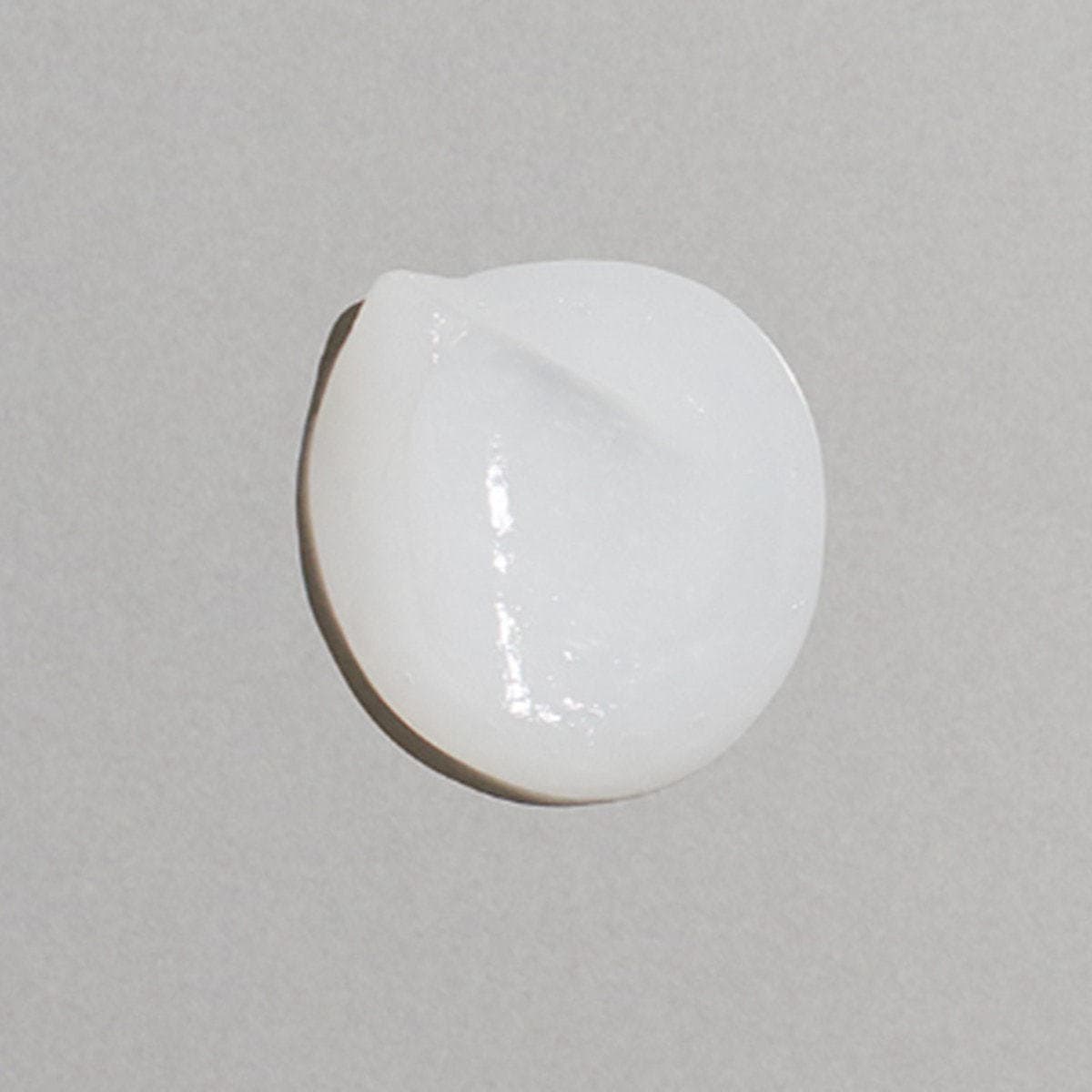 EORA スピキュールハンドジェルクリーム SP 50g 2