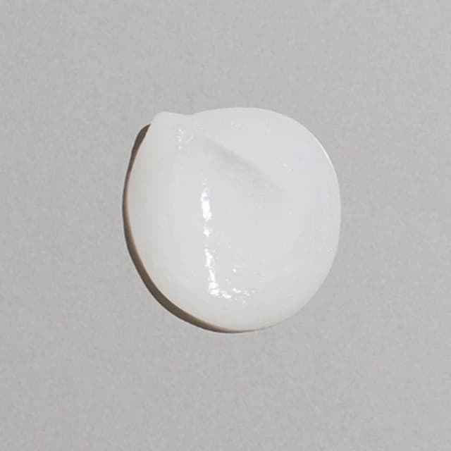 EORA スピキュールハンドジェルクリーム SP 50g 2