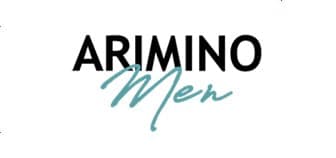 ARIMINO men(アリミノ メン)