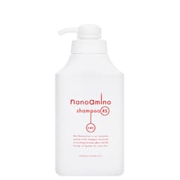 ナノアミノ シャンプーRS 1000ml 1