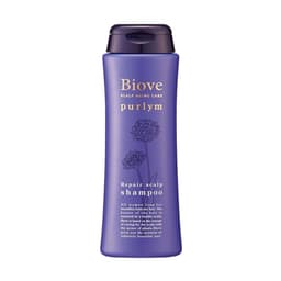ビオーブピュリム リペアスキャルプシャンプー 医薬部外品 250ml 1