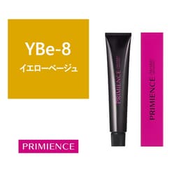 プリミエンス YBe-8 80g【医薬部外品】 1