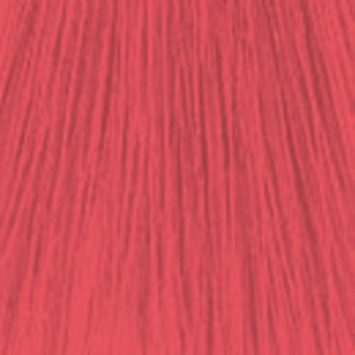 コレストンパーフェクトプラス 12/5(マゼンダ) 80g 《ファッションカラー》【医薬部外品】 2