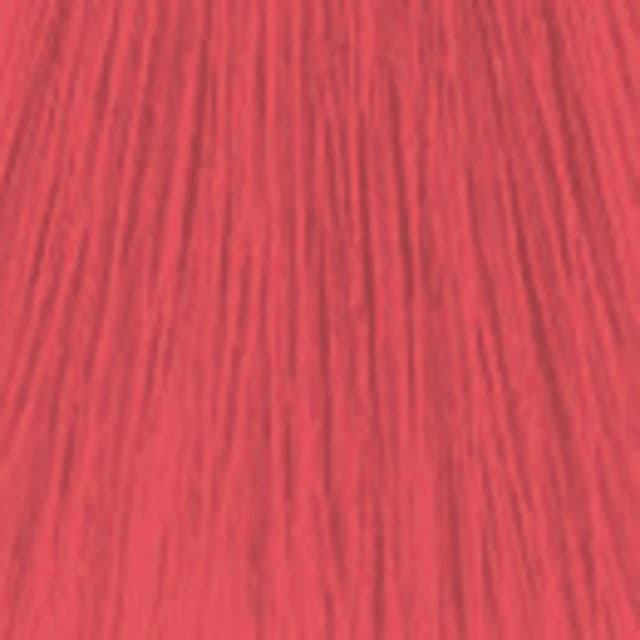 コレストンパーフェクトプラス 12/5(マゼンダ) 80g 《ファッションカラー》【医薬部外品】 2