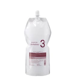 サンコール ハーバルオキシ 3% 1000ml【医薬部外品】 1