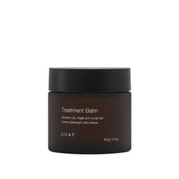 LILAY PRO トリートメントバームEX 40g 1