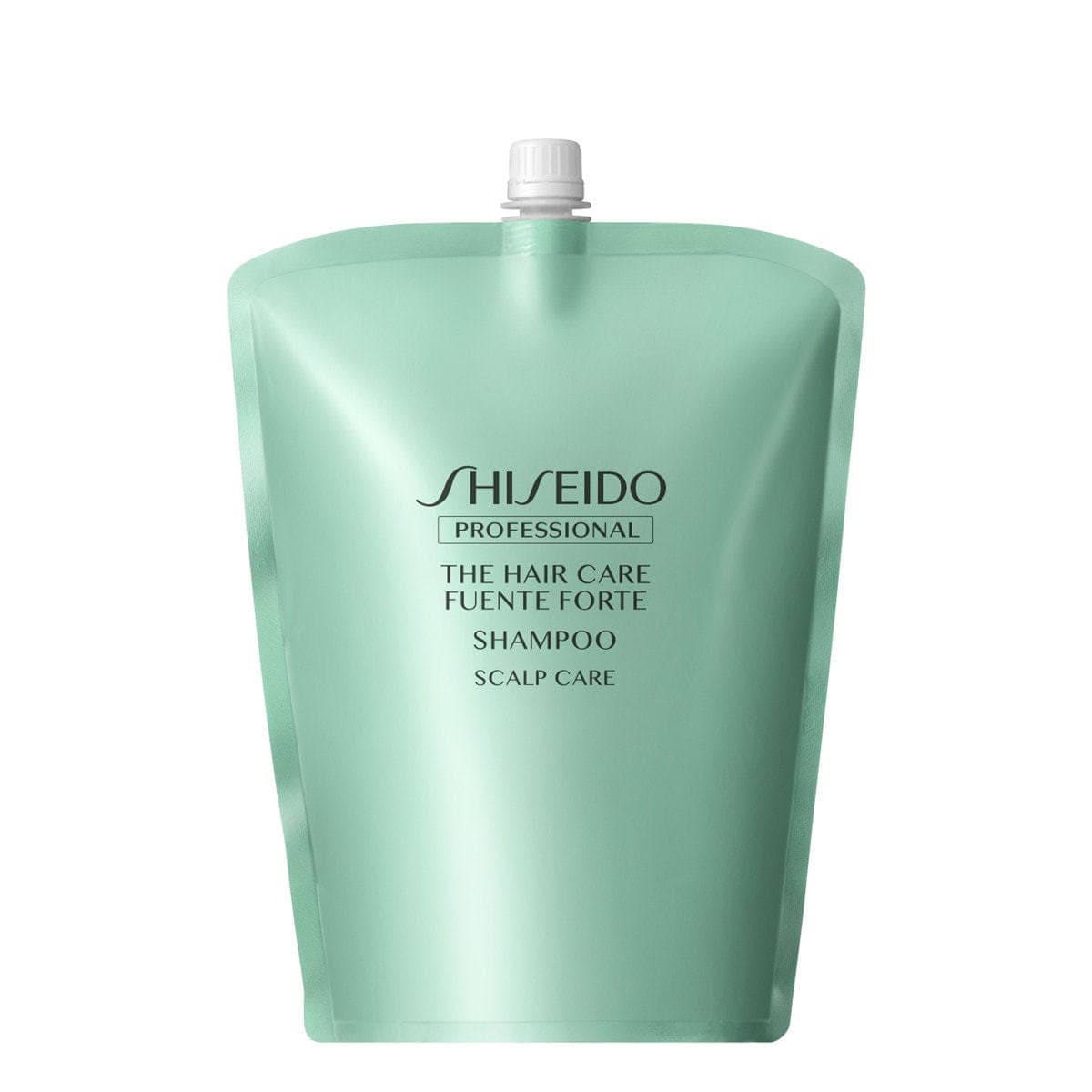 フェンテフォルテ シャンプー（乾燥頭皮向け）1800ml 1