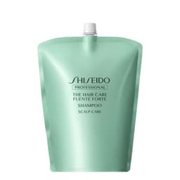 フェンテフォルテ シャンプー（乾燥頭皮向け）1800ml 1
