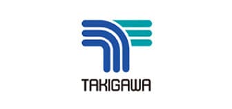 TAKIGAWA(タキガワ)