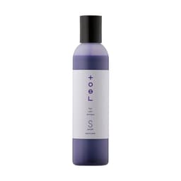 トエル カラーシャンプー パープル 240ml 1