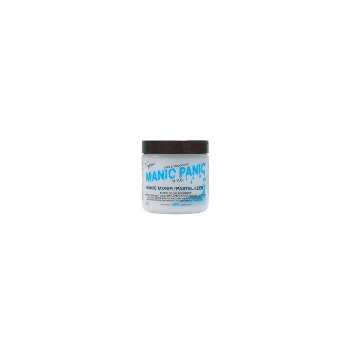 マニックパニック マニックミキサー 118ml(薄め剤) 2