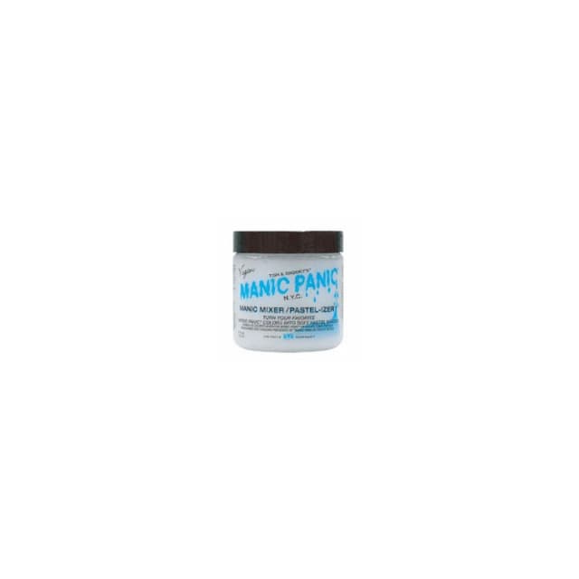 マニックパニック マニックミキサー 118ml(薄め剤) 2
