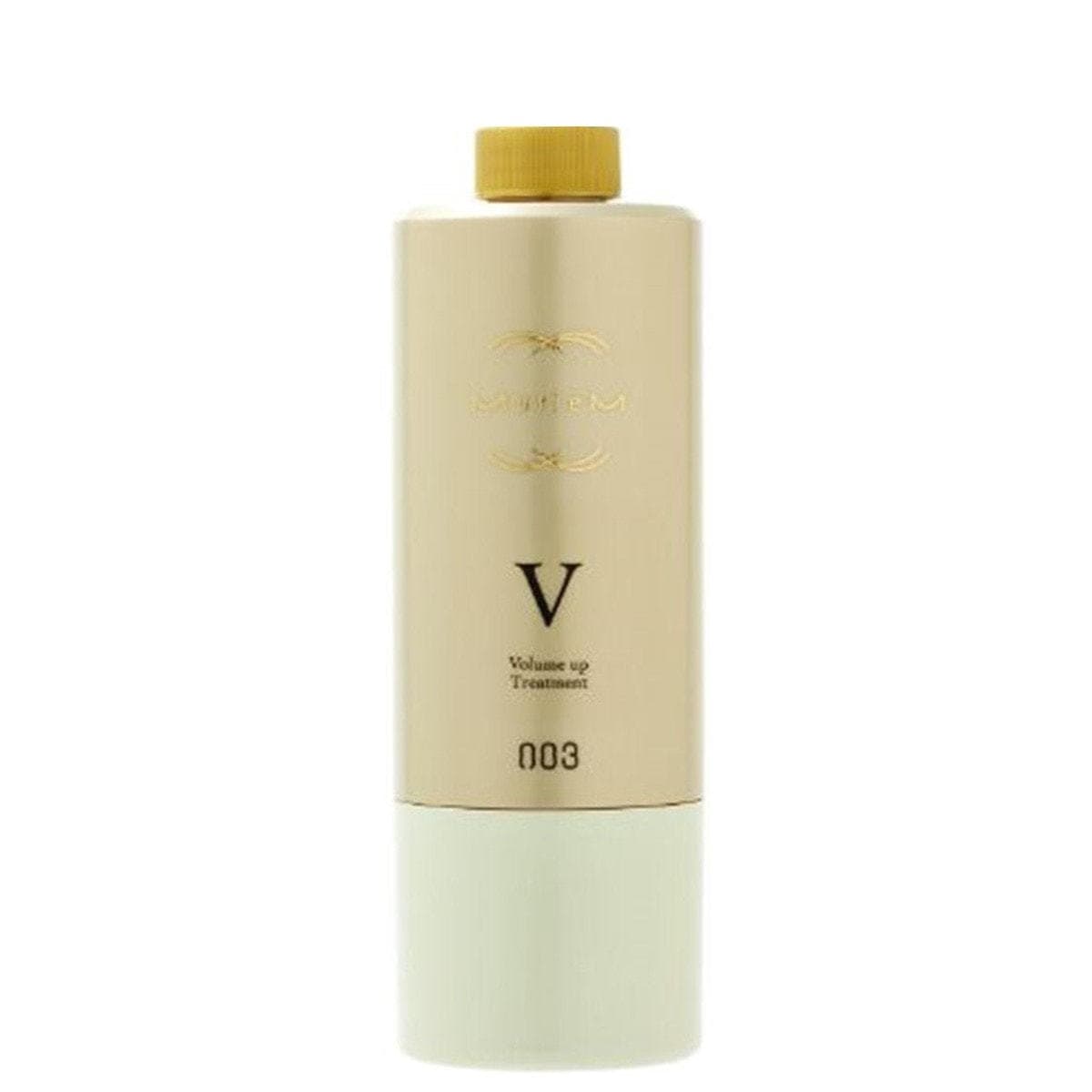 ミュリアムゴールド トリートメントV 620g 1