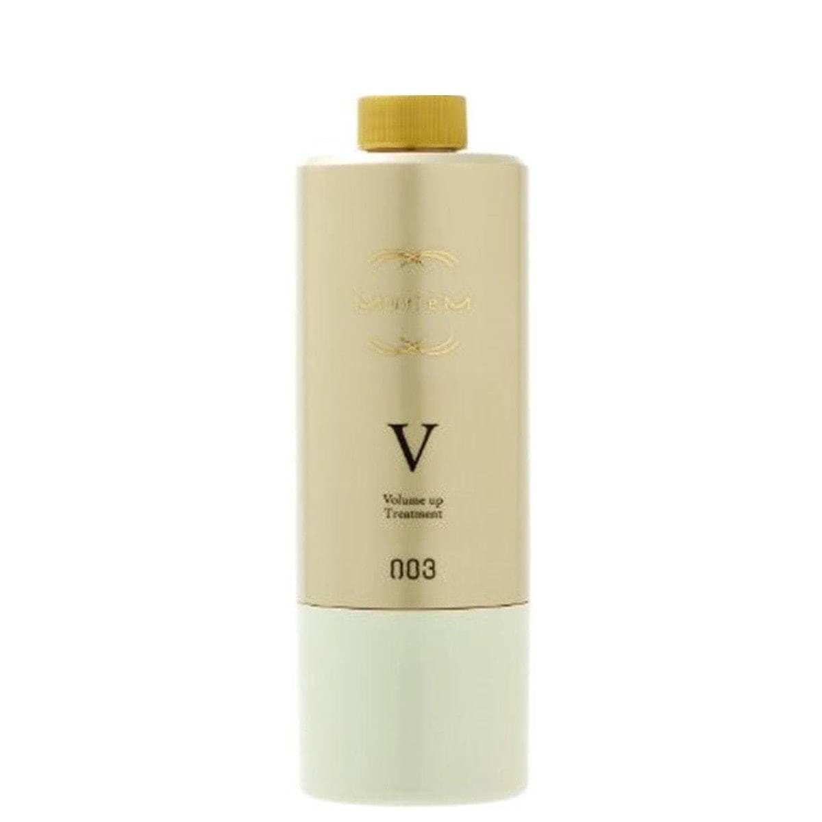 ミュリアムゴールド トリートメントV 620g 1