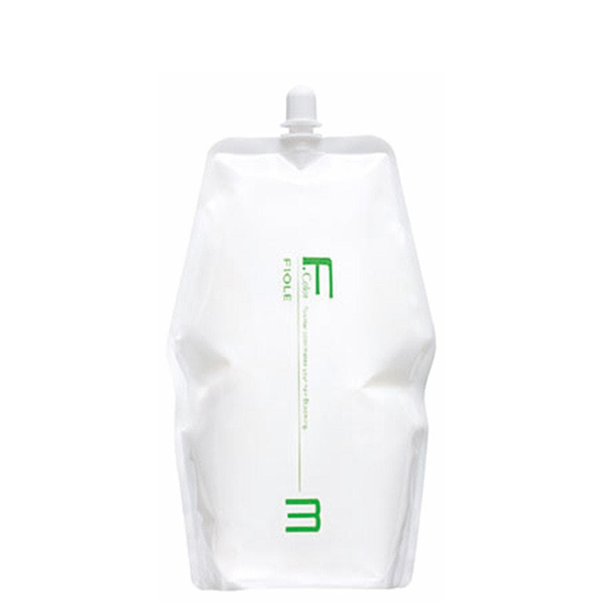 BLカラー OX3% 2000ml【医薬部外品】 1