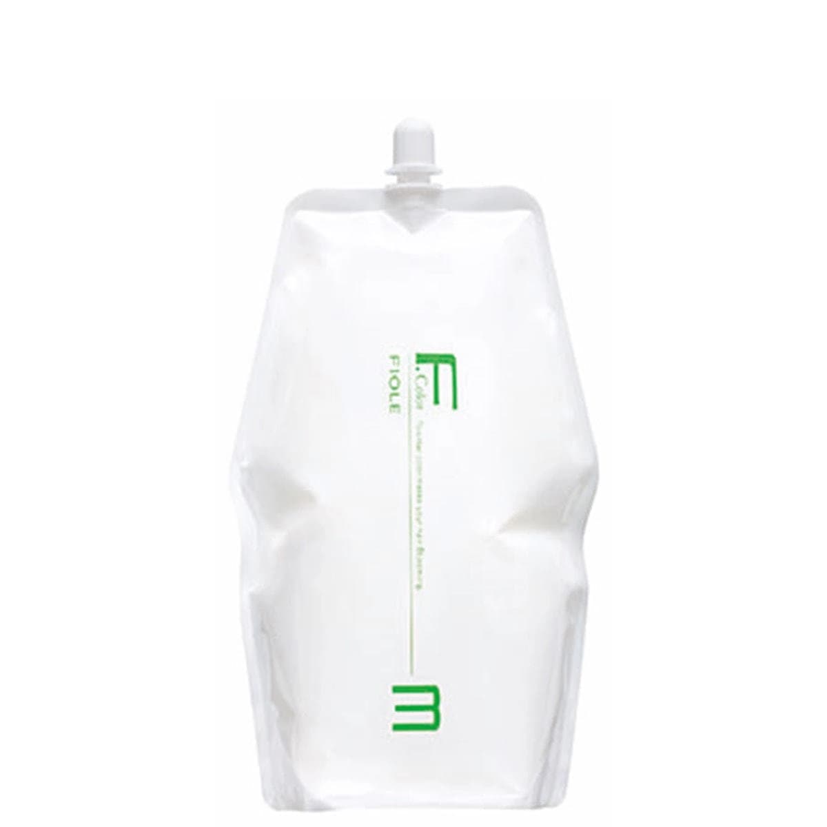 BLカラー OX3% 2000ml【医薬部外品】 1