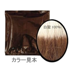 レインボウヘナ ディープブラウン 1kg（100g×10袋） 1