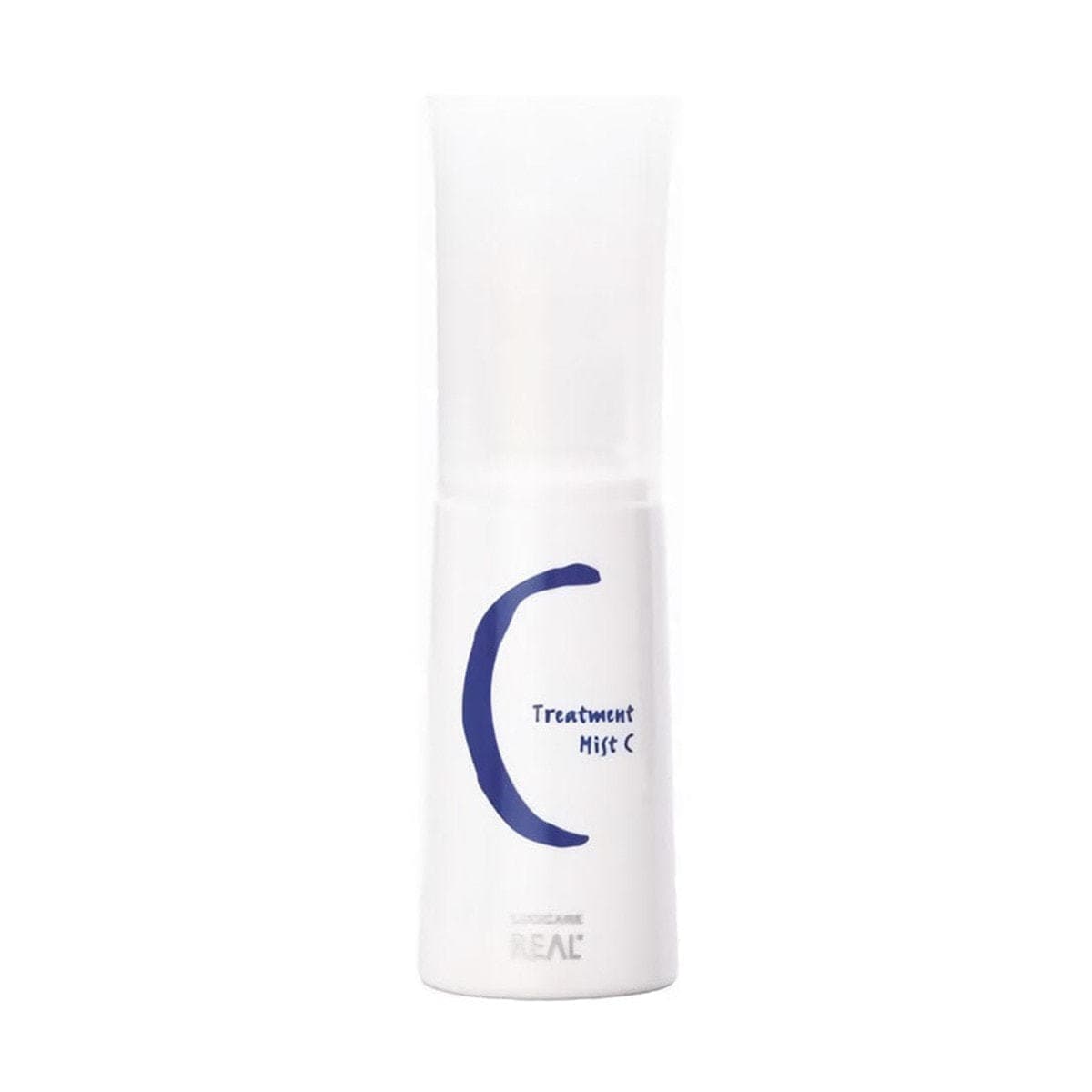 ルシケア スタイリングミストC 120ml 1