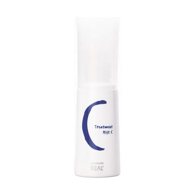 ルシケア スタイリングミストC 120ml 1