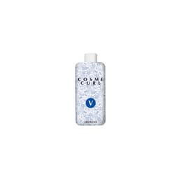コスメカール カーリングローション V 320ml ≪1剤≫ 1