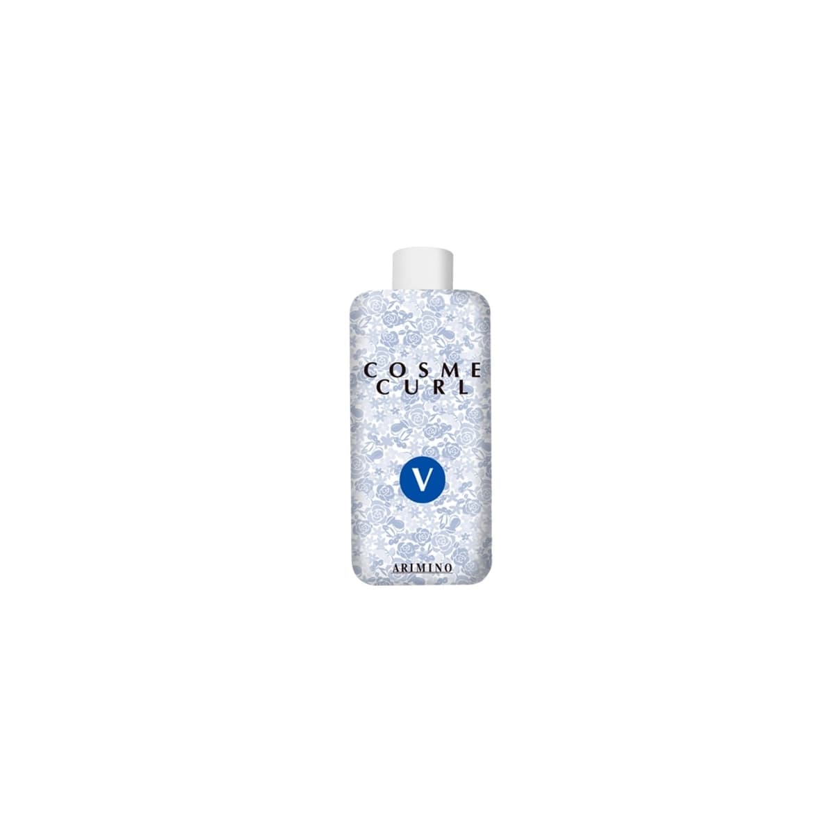 コスメカール カーリングローション V 320ml ≪1剤≫ 1
