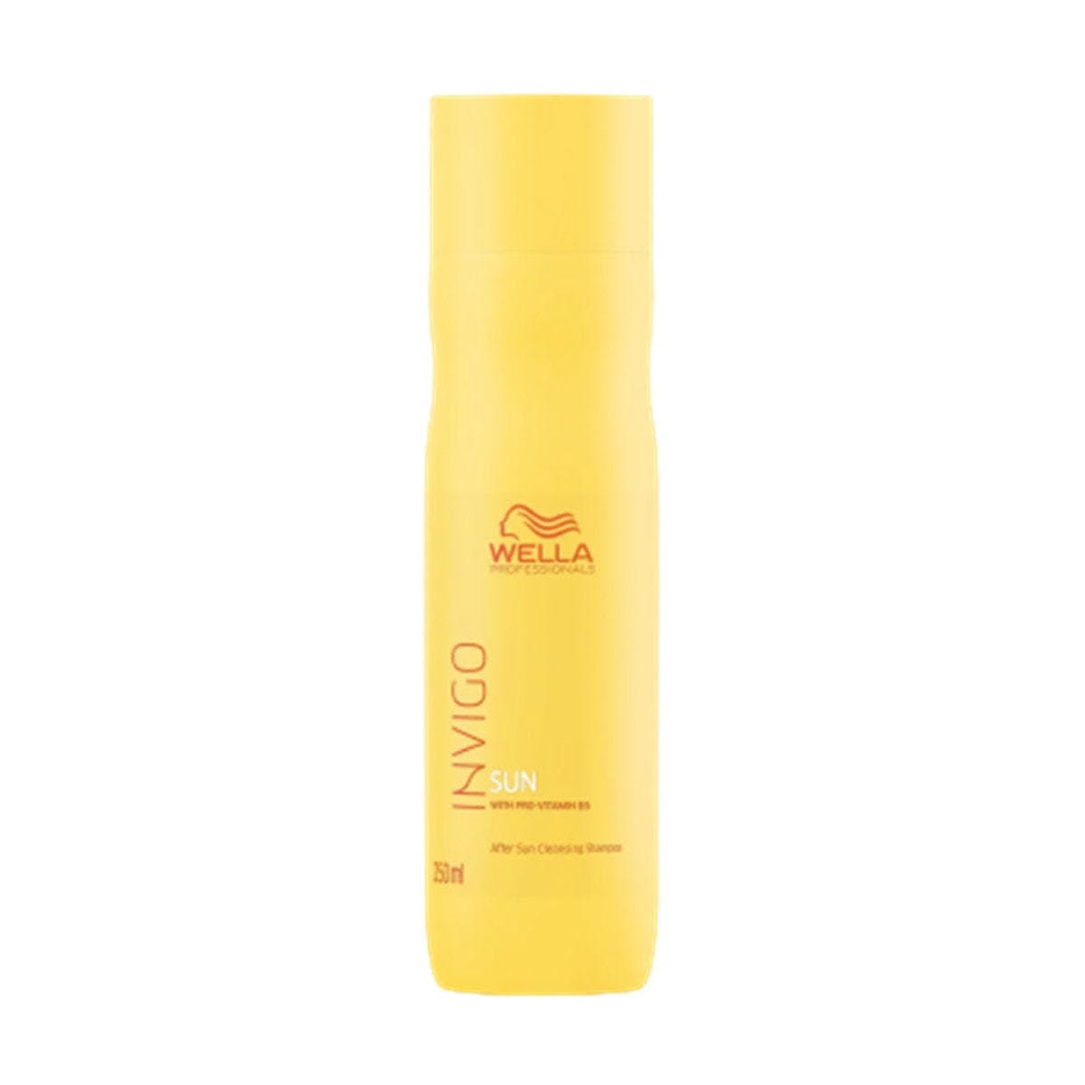 INVIGO（インヴィゴ）サン クレンジング シャンプーN 250ml 1
