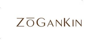 ZOGANKIN（ゾーガンキン）