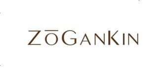 ZOGANKIN（ゾーガンキン）
