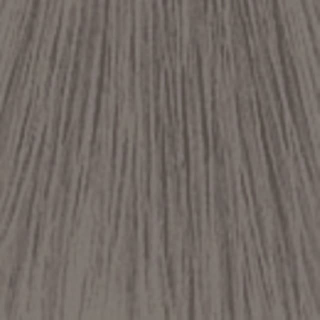 コレストンパーフェクトプラス 10/1(グレイ) 80g 《ファッションカラー》【医薬部外品】 2