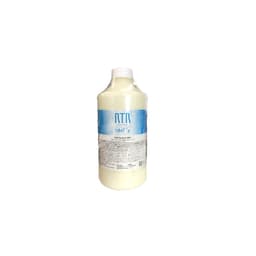 RTR コンディショナー NMF 800ml 1
