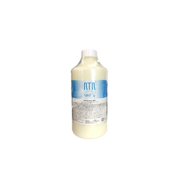 RTR コンディショナー NMF 800ml 1