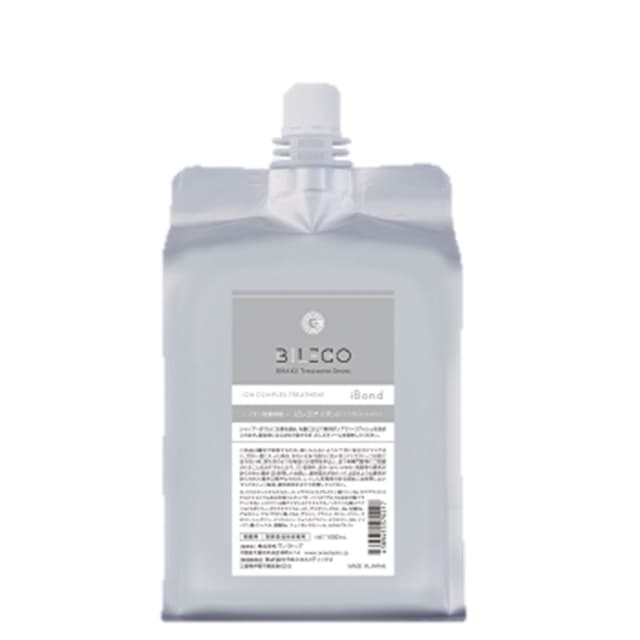 BILEGO（ビレゴ）アイボンド 1000ml 1