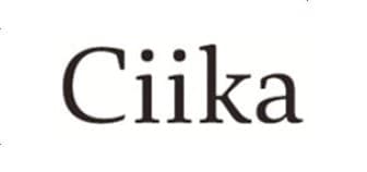 Ciika(シーカ)