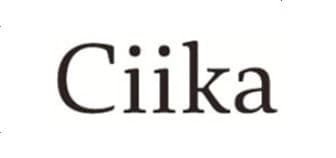 Ciika(シーカ)