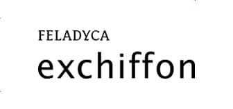 exchiffon（エクシフォン）