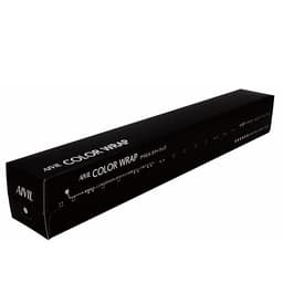 アイビル カラーラップ(30㎝×60m) 1