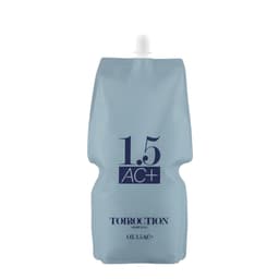 トイロクション OX 1.5AC+ 2000g 【医薬部外品】 1