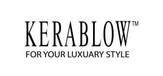 KERABLOW（ケラブロ―）