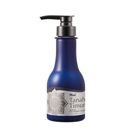 マッド タナ ティムール 薬用マッドセラピートリートメント 300ml 1