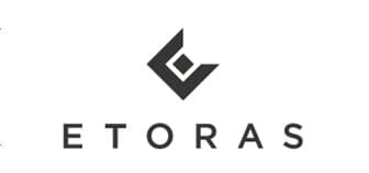 ETORAS（エトラス）