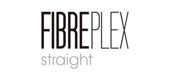 FIBREPLEX STRAIGHT（ファイバープレックス ストレート）