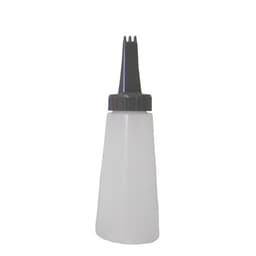 三穴スポイト140ml グレー 1