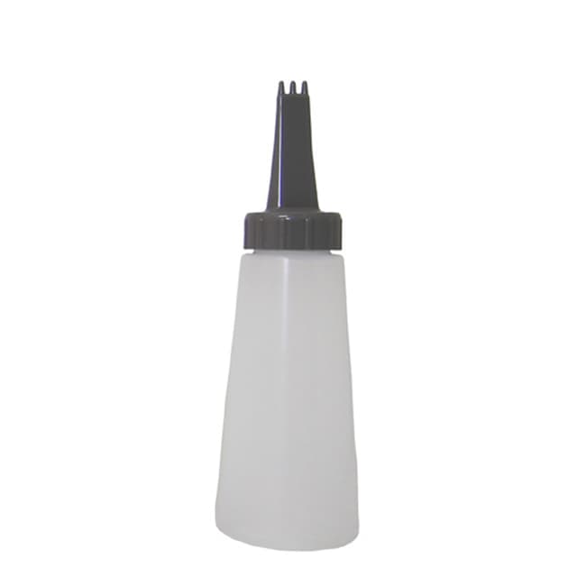 三穴スポイト140ml グレー 1