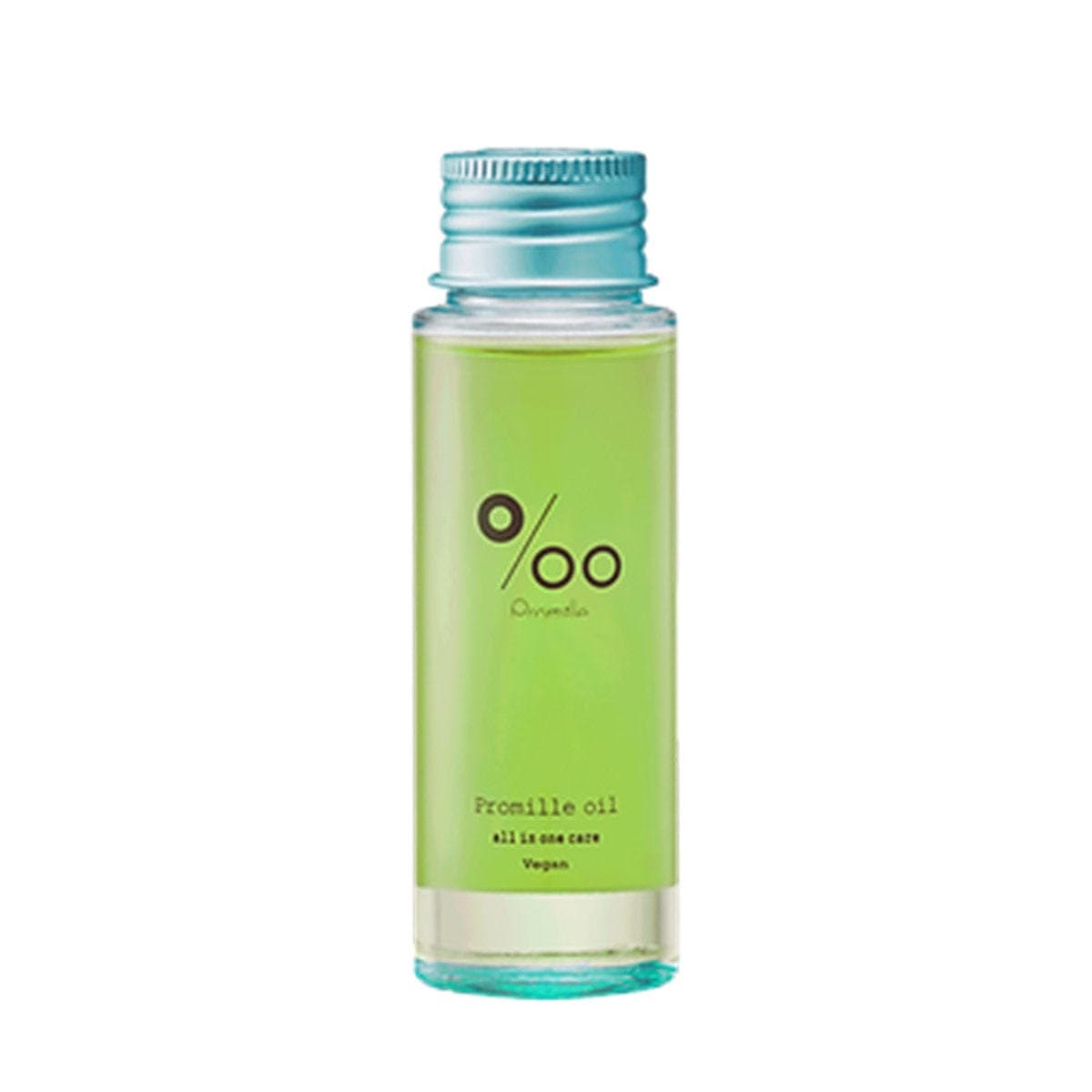 プロミルオイルヴィーガン 50ml 1